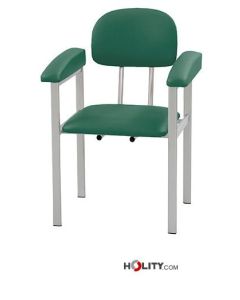blood-collection-chair-with-fixed-height-capacity-150-kg-h528_28