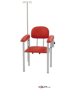 fixed-height-blood-collection-chair-150-kg-with-iv-pole-h528_29