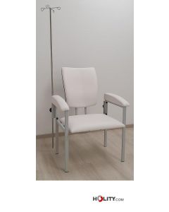fixed-height-blood-collection-chair-300-kg-with-iv-pole-h528_31