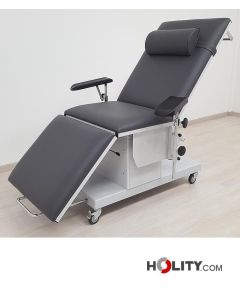 blood-collection-and-donation-chair-h528_32