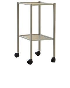 mayo-table-mr-compatible-h528_34