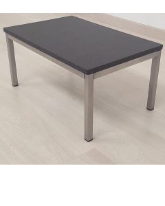 single-step-stool-h528_35