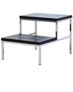 medical-examination-2-step-stool-h528_36