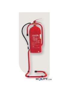 fire-extinguisher-floor-stand-h531_02