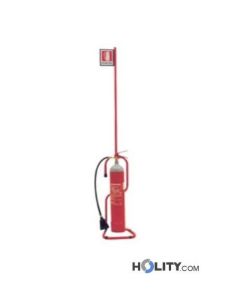 fire-extinguisher-floor-stand-with-double-sided-sign-h531_03
