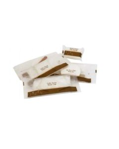 Mini sewing kit for hotel courtesy line h5428