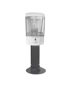 wall-mounted-no-touch-dispenser-600-ml-h543-08