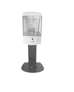 tabletop-hand-disinfectant-liquid-dispenser-h543_09