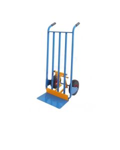 carrello-portacasse-scaricafacile-h5501
