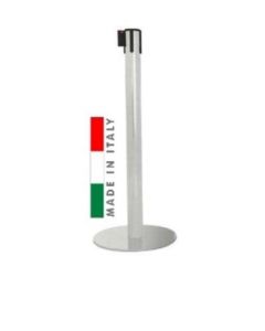 retractable-belt-barrier-h551_02