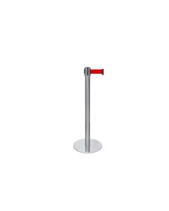 belt-barrier-post-3-m-h551_03