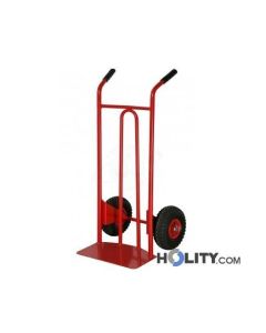 crate-trolley-h5532