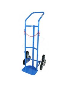 oxygen-cylinder-transport-trolley-h5535