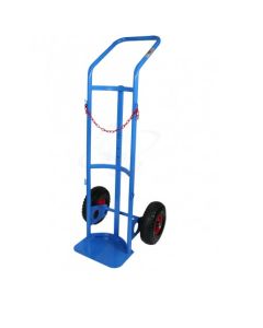 single-cylinder-oxygen-trolley-h5537