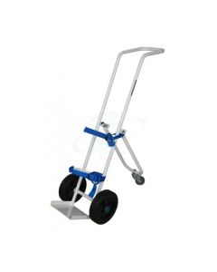oxygen-cylinder-holder-for-healthcare-environments-h5538