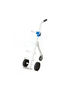 oxygen-cylinder-trolley-h5539