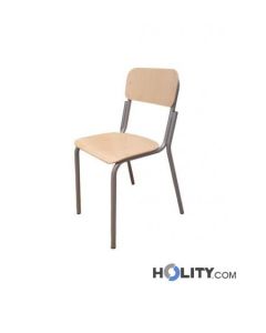 primary-and-secondary-school-chair-h553-01
