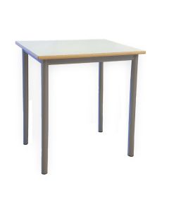 single-seater-school-desk-h553-03