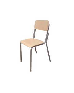 preschool-chair-in-beech-h553-04