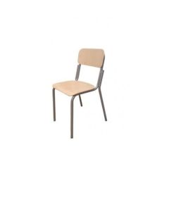 wooden-school-chair-height-43-cm-h553_06
