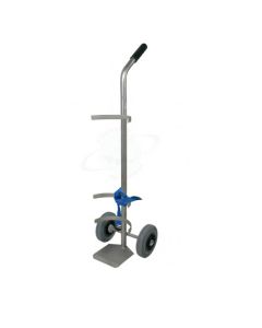 stainless-steel-oxygen-cylinder-holder-h5540