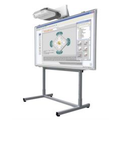 iwb-stand-with-fixed-structure-h557-01