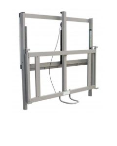 iwb-support-with-manual-structure-h557-03