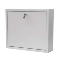 wall-mounted-cabinet-for-notebook-h557-04