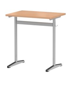 school-desk-with-micro-alloyed-steel-frame-h558-01