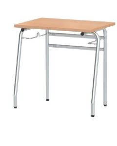 single-seater-stackable-school-desk-h558-02