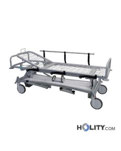 patient-transport-stretcher-with-adjustable-height-h559-08