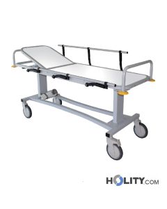 professional-ward-stretcher-h559-09
