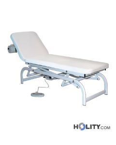 height-adjustable-examination-bed-h559-13