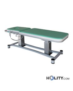 professional-examination-couch-with-tr-rtr-system-h559-14