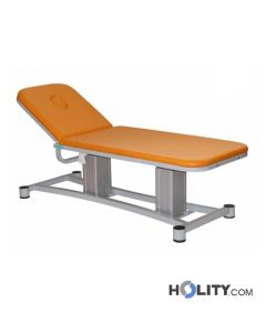 medical-examination-couch-with-reclining-cushion-h559-19