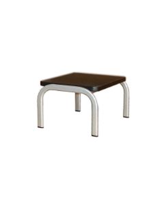 step-stool-for-doctors-office-h559-21