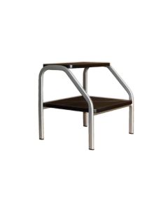 medical-2-step-stool-h559-22