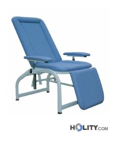 blood-collection-chair-h559-23