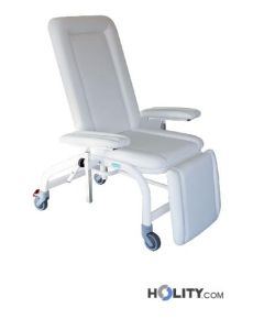 therapy-and-blood-sampling-chair-h559-25