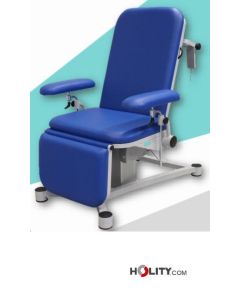 multifunctional-blood-sampling-chair-h559-27