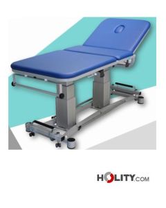 therapy-couch-width-80-cm-h559-33