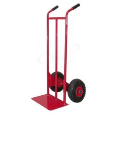 crate-trolley-200-kg-pneumatic-wheels-h55_100
