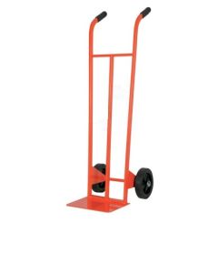 crate-trolley-200-kg-rubber-wheels-h55_102