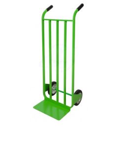 sack-truck-load-capacity-300-kg-h55_107