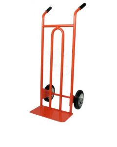 crate-hand-truck-with-wide-toe-plate-400x160-h55_108