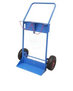 two-seater-cylinder-trolley-with-pneumatic-wheels-h55_114
