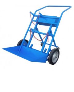 oxygen-and-propane-cylinder-trolley-with-4-wheels-h55_117