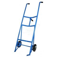metal-drum-trolley-h55_120