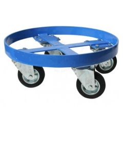 wheeled-drum-dolly--420-mm-h55_123