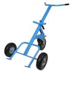 drum-trolley-300-l-h55-126